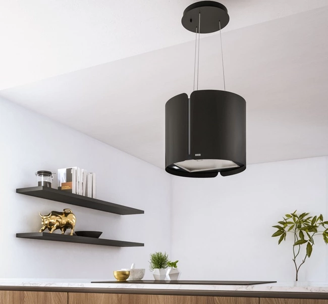 FSMS F42 BK MATT фото