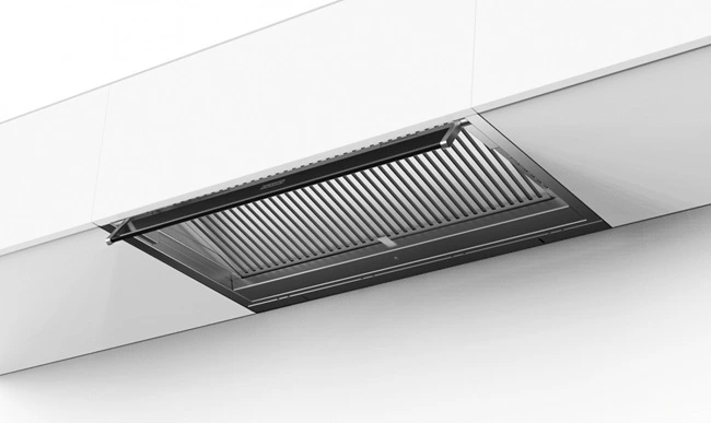 FSTS DRIP-FREE 60 X фото 