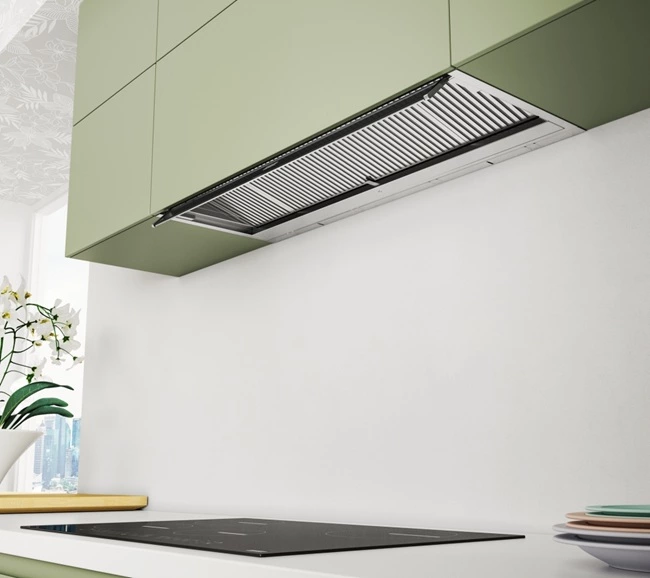 FSTS DRIP-FREE 90 X фото