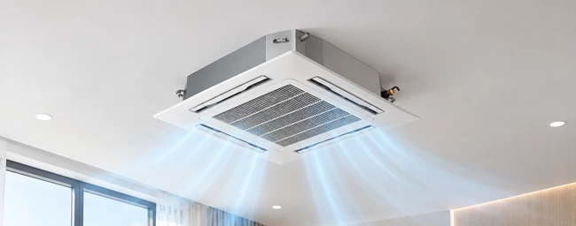 CCR-18HVR4 / COU-18HDR4 / SP-S060 Inverter фото