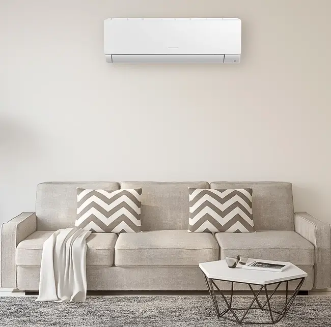 Gree GWH09APAXF-S6DBA3A So Cool GWH09APAXF-S6DBA3A So Cool фото