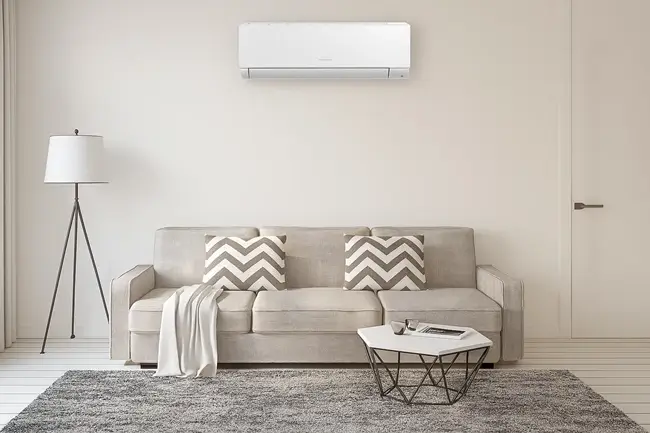 GWH12APAXF-S6DBA3A So Cool фото 