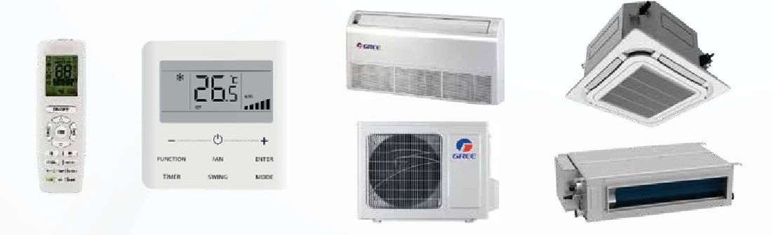 GUD50PS1/A-S / GUD50W1/NhA-S U-Match фото