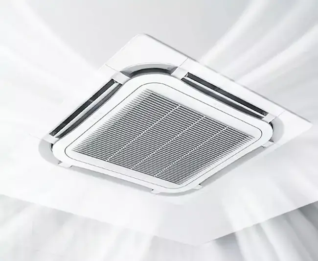 Gree GUD35T1/A1-S / GUD35W1/NhA-S U-Match GUD35T1/A1-S / GUD35W1/NhA-S U-Match фото