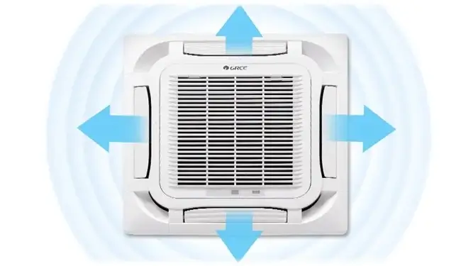 GUD50T1/A1-S / GUD50W1/NhA-S U-Match фото