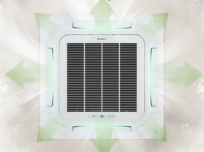 GUD85T1/A-S / GUD85W1/NhA-S U-Match фото