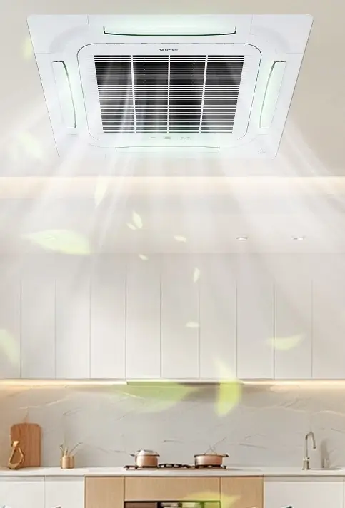 Gree GUD100T1/A-S / GUD100W1/NhA-X U-Match GUD100T1/A-S / GUD100W1/NhA-X U-Match фото