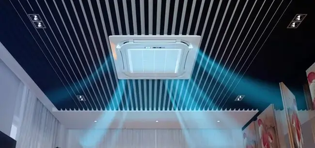 GUD160T1/A-S / GUD160W1/NhA-X U-Match фото