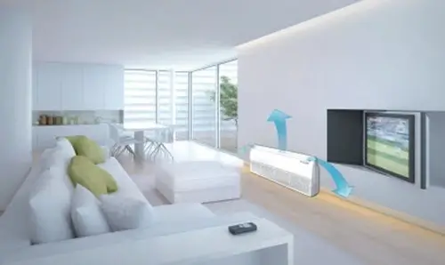 Gree GUD71ZD1/A-S / GUD71W1/NhA-S U-Match GUD71ZD1/A-S / GUD71W1/NhA-S U-Match фото