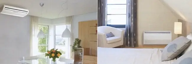 GUD140ZD1/A-S / GUD140W1/NhA-X U-Match фото 