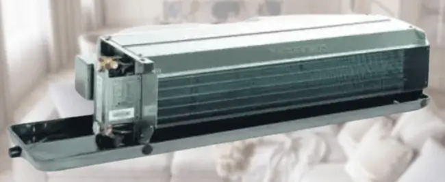 Gree FP-34WA-K FP-34WA-K фото