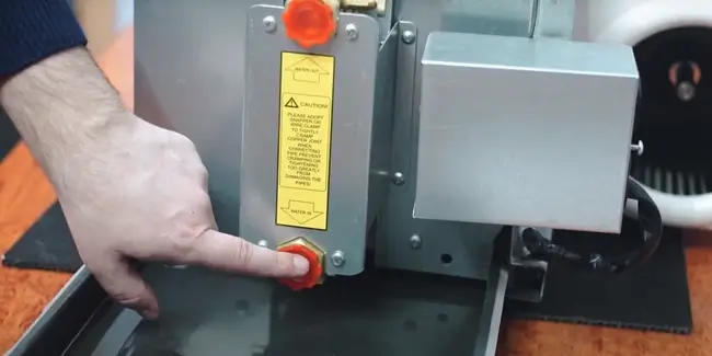 Gree FP-68WA-K FP-68WA-K фото