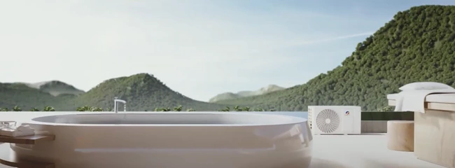 Gree GRS-CP18Pd / NhA-K GRS-CP18Pd / NhA-K фото