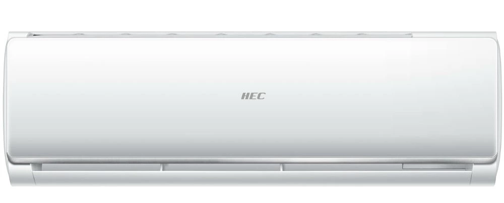  HEC-09QC(I)/HEC-09QC(O) оn/оff фото