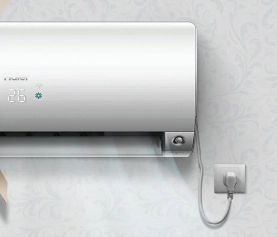  AS50RCBHRA / 1U50MERFRA Revive Inverter фото