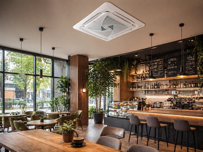 AB25S2SC2FA(H) / 1U25MEHFRA-1 Mini фото