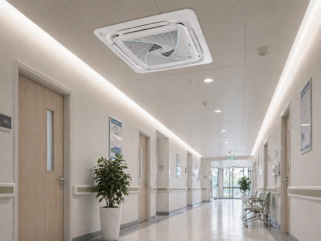 AB50S2SC2FA(H) / 1U50KEFFRA-1 Mini фото