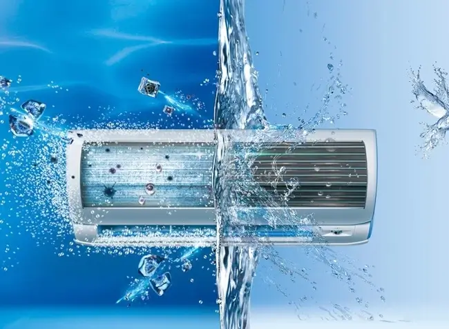 Haier AS70PDTHRA / 1U68WETFRA Pearl Neo AS70PDTHRA / 1U68WETFRA Pearl Neo фото