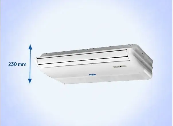 AC71S2SG1FA(H) / 1U71S2SR2FA фото