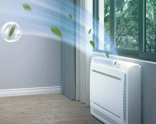 AF25S2SD1FA(H) / 1U25MEHFRA-1 фото