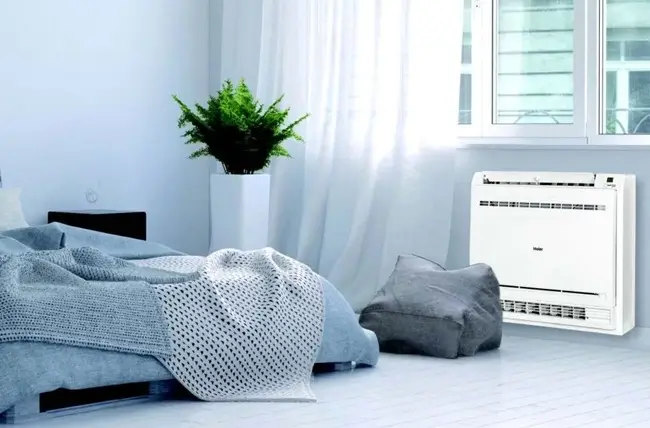 AF35S2SD1FA(H) / 1U35MEHFRA-1 фото