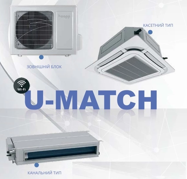 Hoapp HEZ-GP120YA3 HEZ-GP120YA3 фото