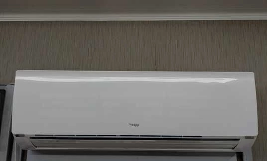 HSZ-GX55VAW / HMZ-GX55VA Light R32 Wi-Fi фото
