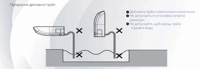 Hoapp HCZ-GP56VA2 HCZ-GP56VA2 фото