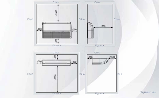 Hoapp HCZ-GP135YA3 HCZ-GP135YA3 фото