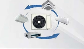 Hoapp HCZ-GP170YA3 HCZ-GP170YA3 фото