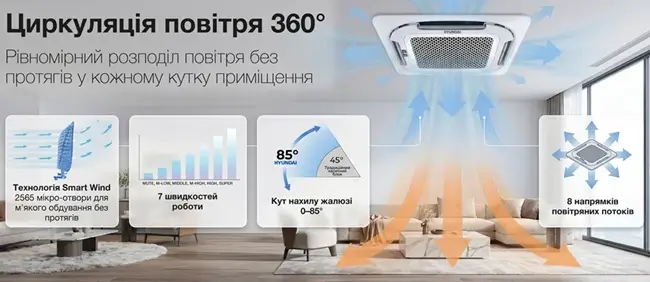 HTBTI-48T / HOBU-48ODU / HTB-01 фото