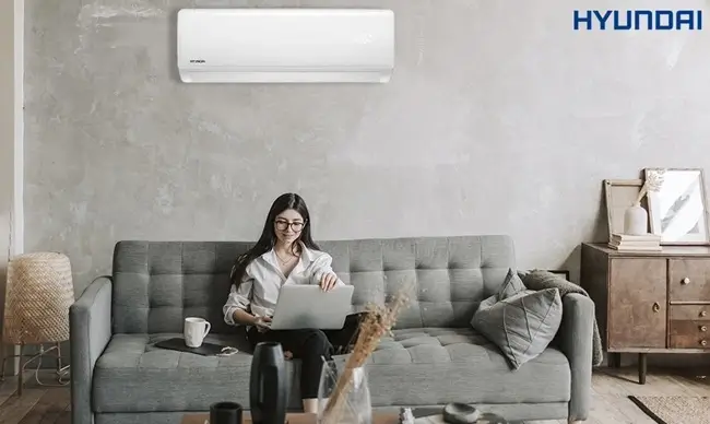 ARN07PTUAWF4 / ARU07PTUAWF4 On/Off фото