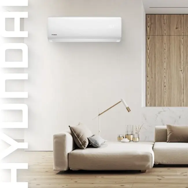 ARN09PTUAWF4 / ARU09PTUAWF4 On/Off фото