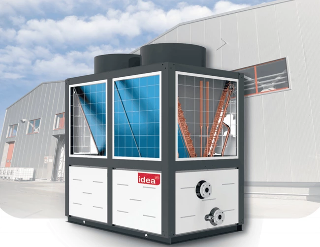 SW-40H-SA0N1 фото