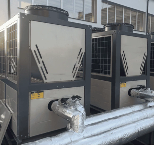 ISW-45H-SA0N1 фото