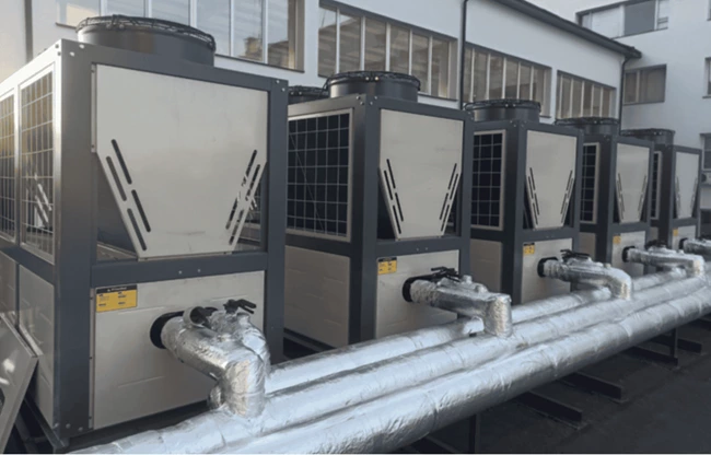 ISW-80H-SA0N1 фото