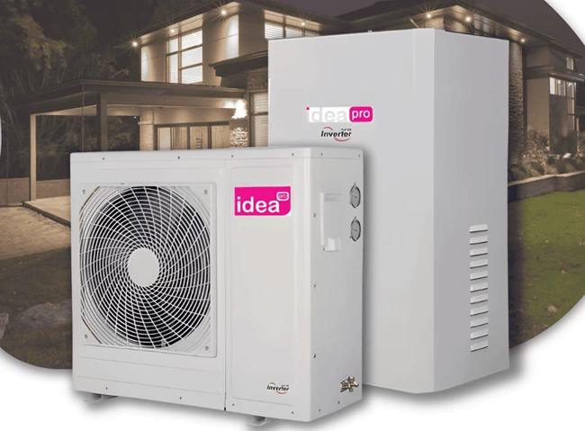 Idea Pro ISW-15SF2-DRN1 / ISW-15SF2-SPM ISW-15SF2-DRN1 / ISW-15SF2-SPM фото