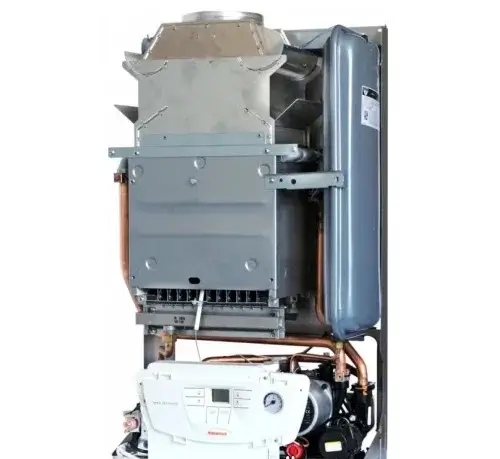 Immergas Nike Mythos 24 2 E Nike Mythos 24 2 E фото