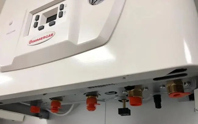 Nike Star 24 4 E фото 