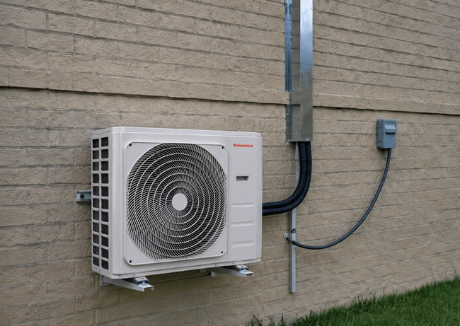 UE MULTI 36 QUADRI фото