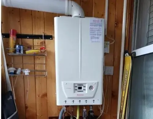 Victrix Omnia фото