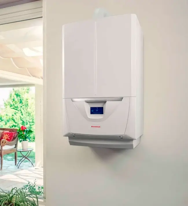 Victrix Superior 26 фото