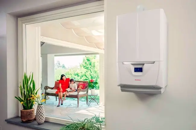 Victrix Superior 35 фото