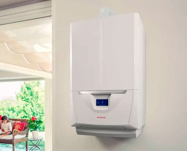 Victrix Superior 35 Plus фото