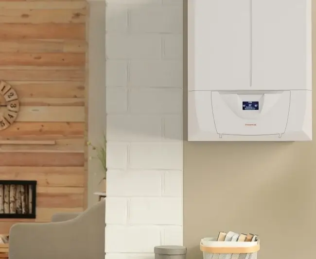 Immergas Victrix Zeus Superior 30 Victrix Zeus Superior 30 фото