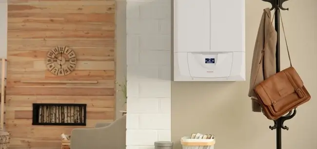 Immergas Victrix Zeus Superior 35 Victrix Zeus Superior 35 фото