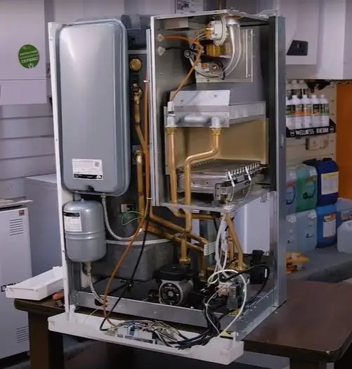 Time Max 27 K фото