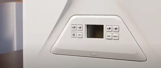 City Top 25 K фото