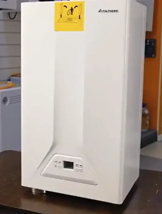 City Top 35 K фото