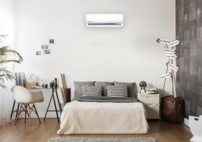 KEX-24KTH2I / KEX-24KTH2O ECO фото